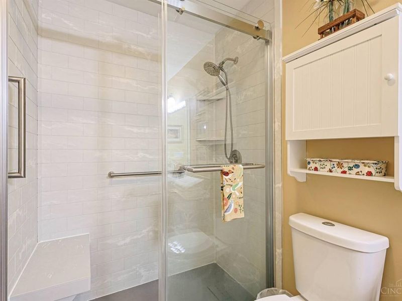 1206 Wintercrest Circle, Miami Township, OH 45150 Photo 41