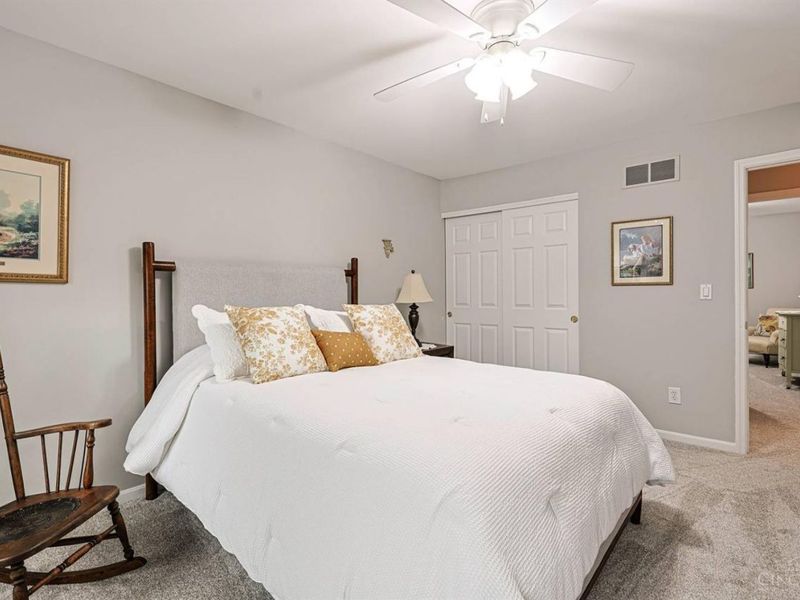 1206 Wintercrest Circle, Miami Township, OH 45150 Photo 43