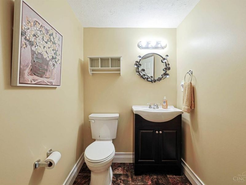 1206 Wintercrest Circle, Miami Township, OH 45150 Photo 53