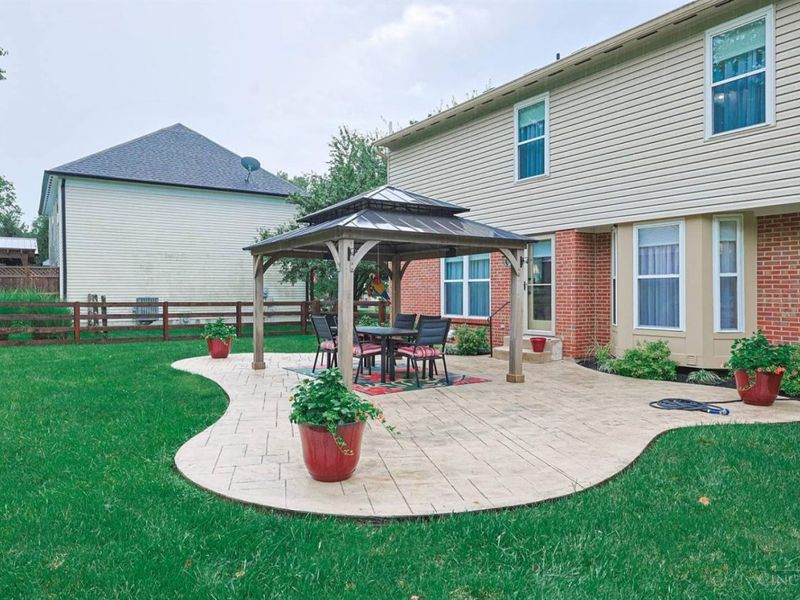 1206 Wintercrest Circle, Miami Township, OH 45150 Photo 58