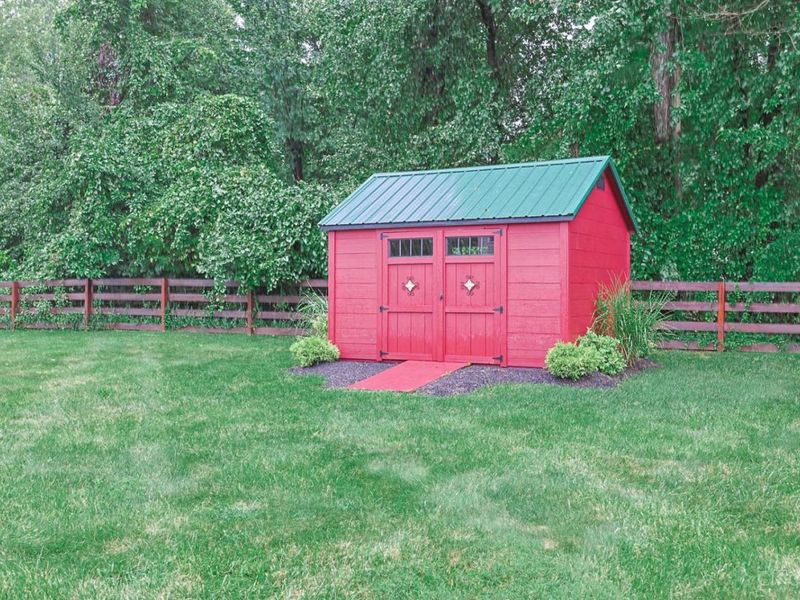 1206 Wintercrest Circle, Miami Township, OH 45150 Photo 60