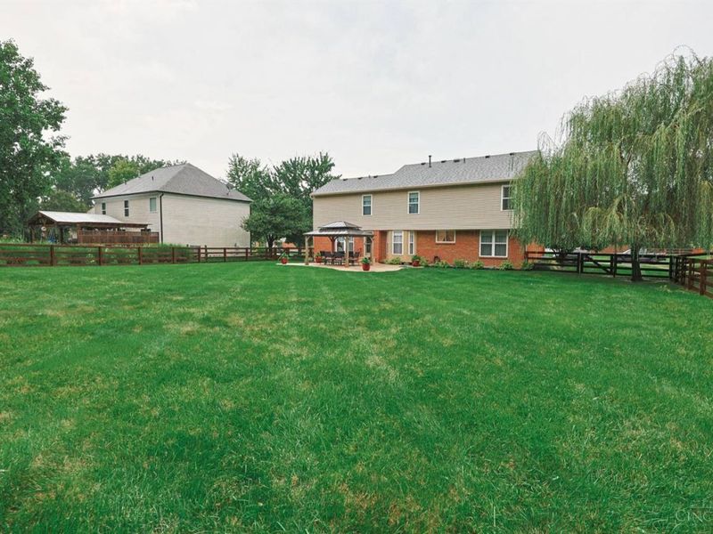 1206 Wintercrest Circle, Miami Township, OH 45150 Photo 62