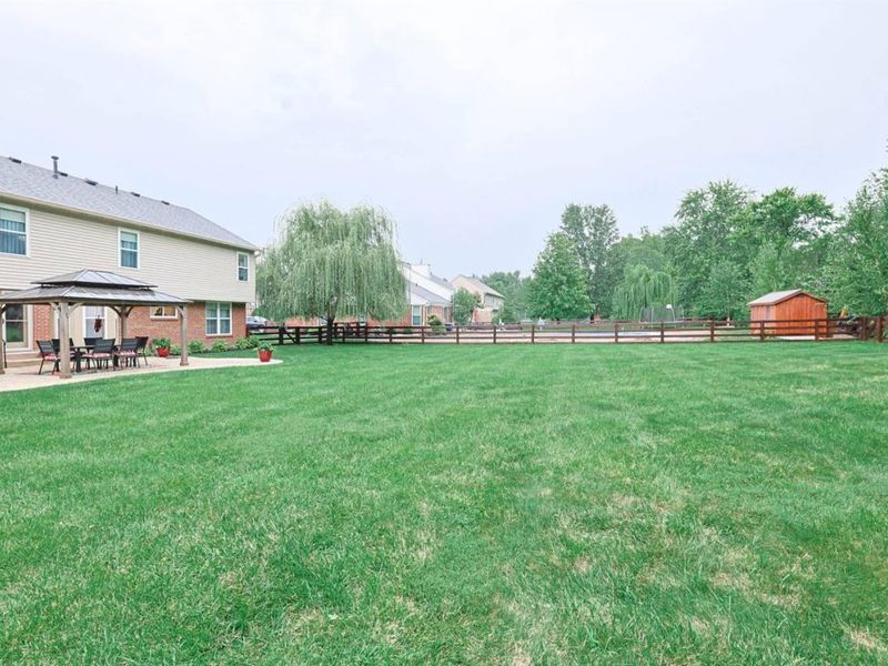1206 Wintercrest Circle, Miami Township, OH 45150 Photo 64