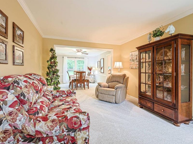 1206 Wintercrest Circle, Miami Township, OH 45150 Photo 9