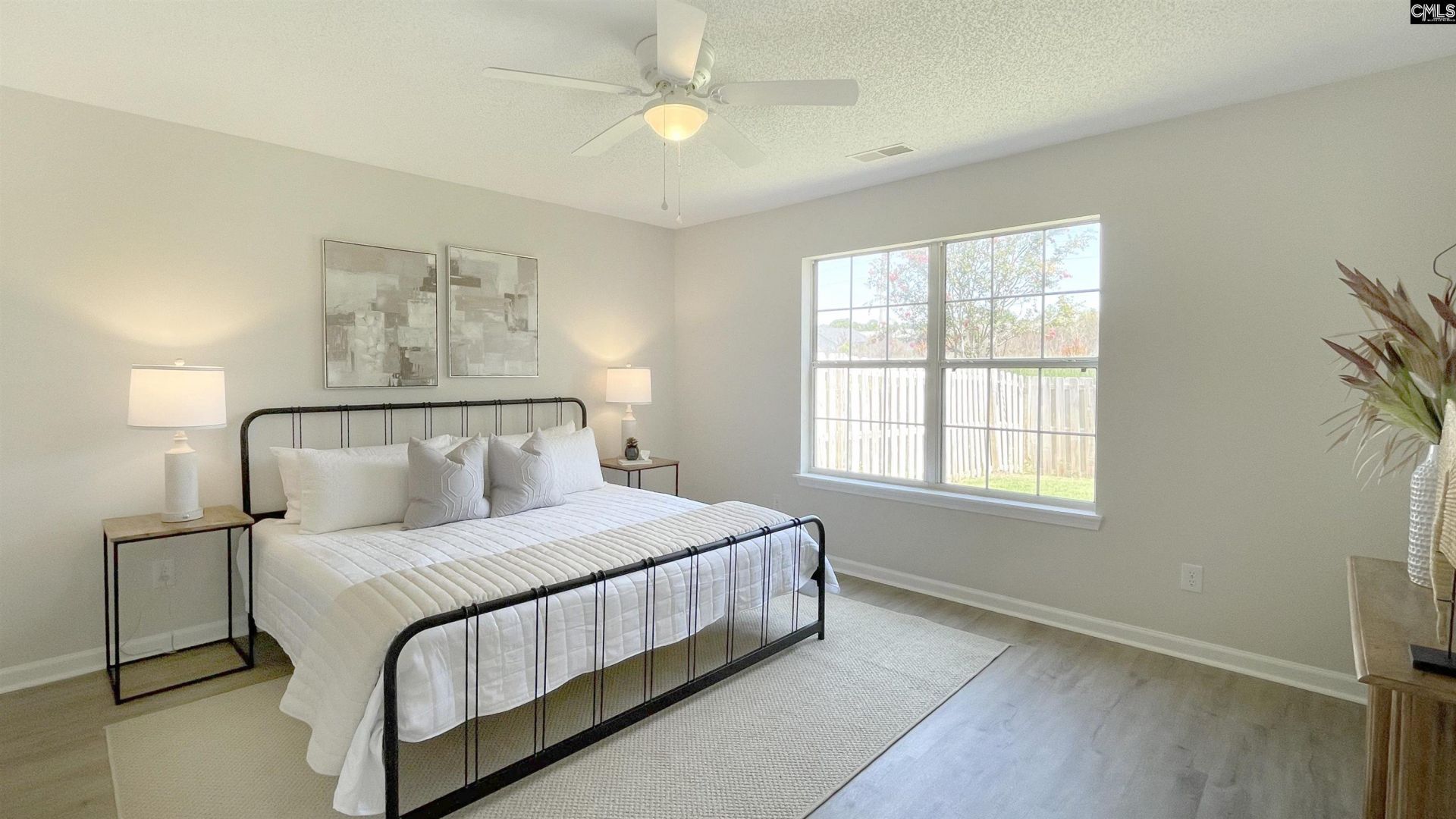 236 Bridgedale Drive  Photo 11