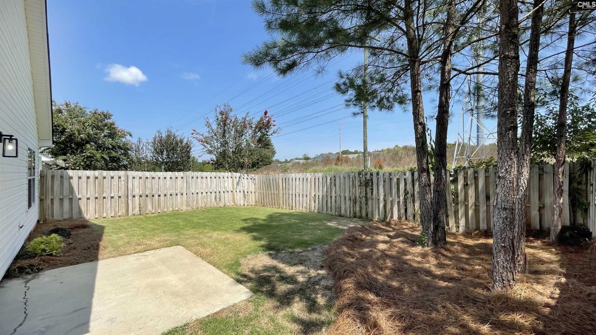 236 Bridgedale Drive  Photo 19