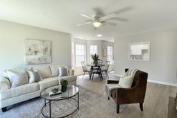 236 Bridgedale Drive  photo 4
