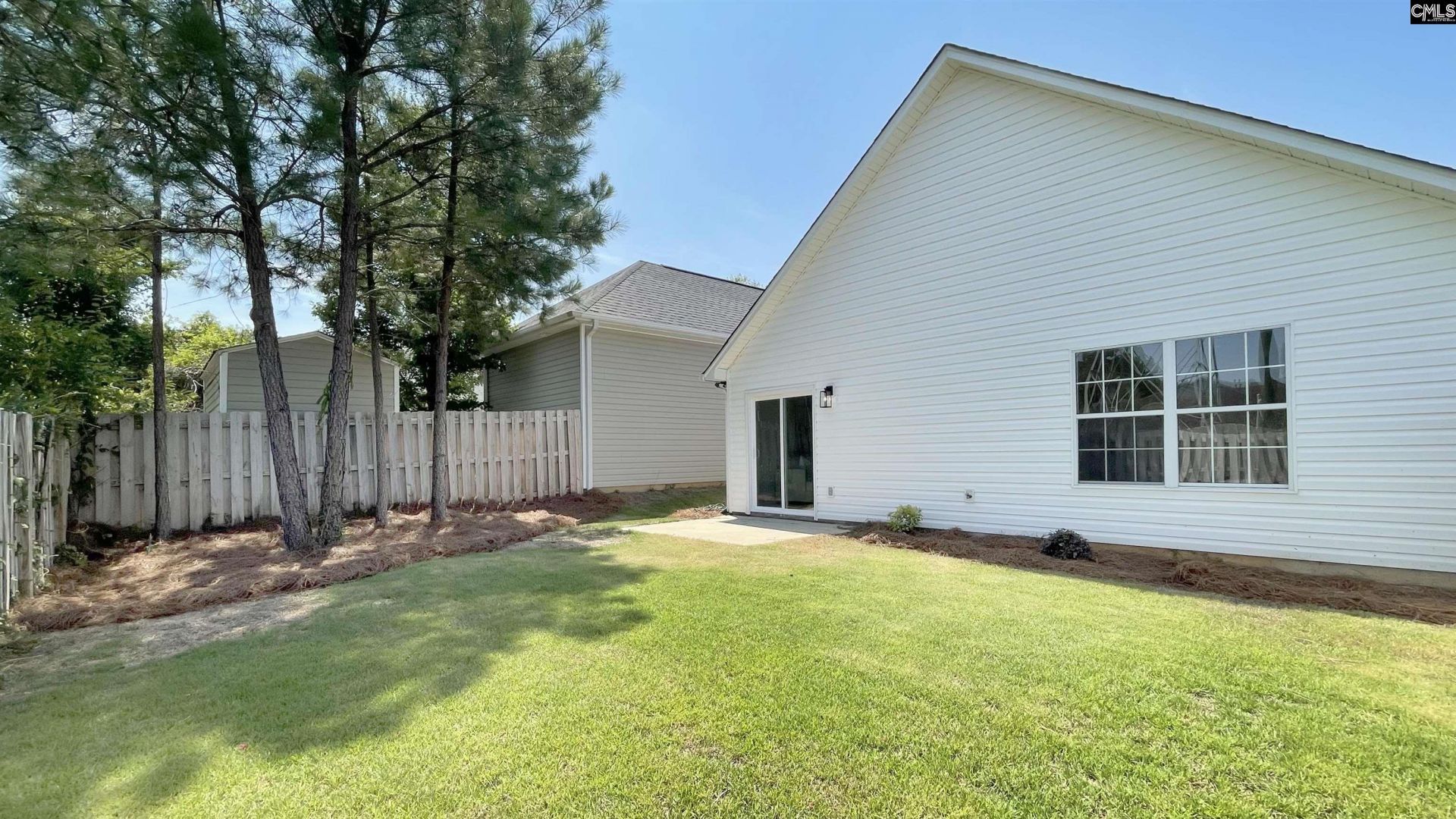 236 Bridgedale Drive  Photo 20