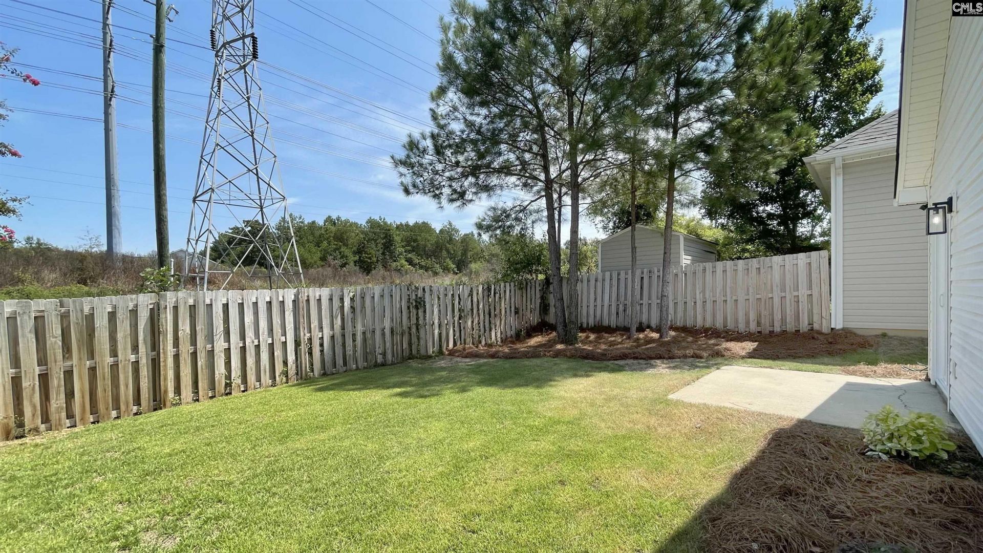 236 Bridgedale Drive  Photo 21