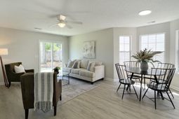 236 Bridgedale Drive  photo 4