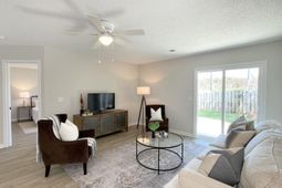236 Bridgedale Drive  photo 4