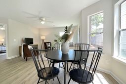 236 Bridgedale Drive  photo 4