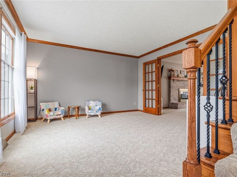 2962 Ridgeline Trail , Stow, OH 44224 Photo 10