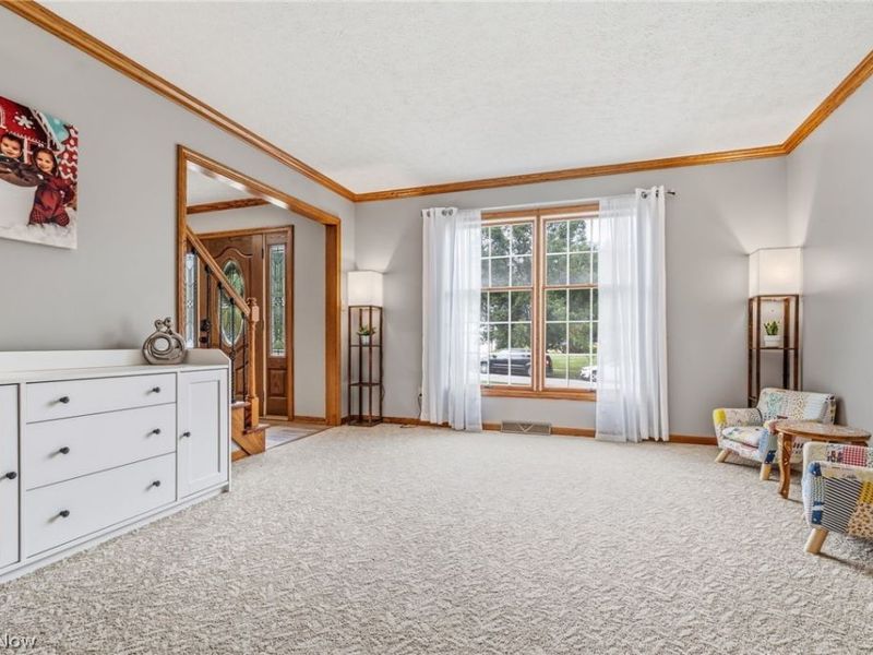 2962 Ridgeline Trail , Stow, OH 44224 Photo 11