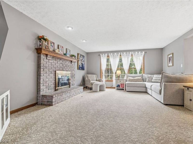 2962 Ridgeline Trail , Stow, OH 44224 Photo 12