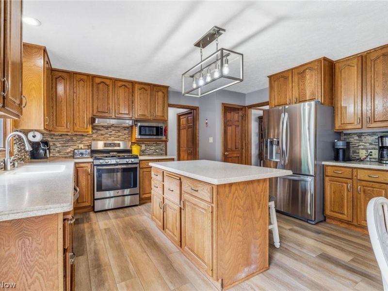 2962 Ridgeline Trail , Stow, OH 44224 Photo 18