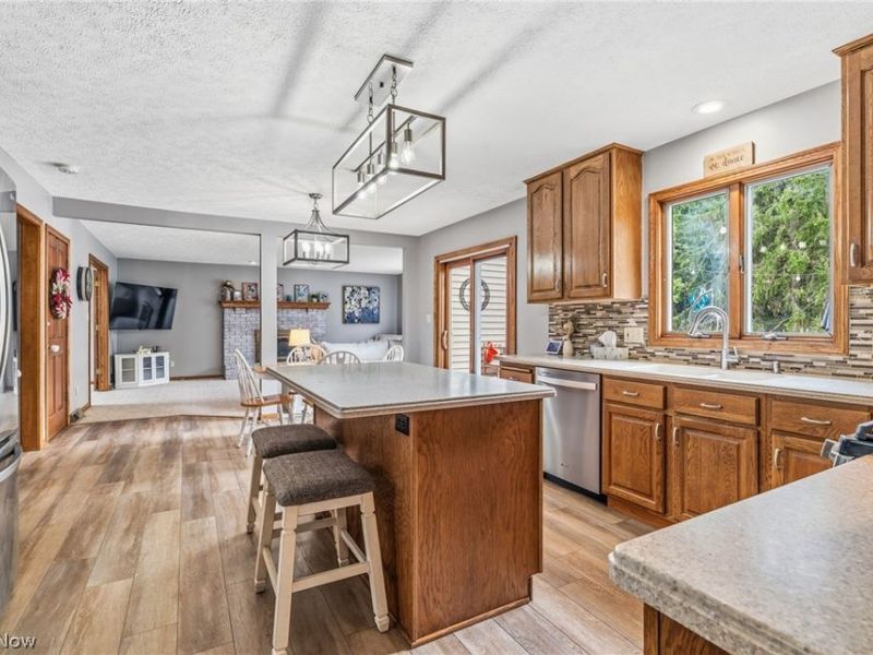 2962 Ridgeline Trail , Stow, OH 44224 Photo 19