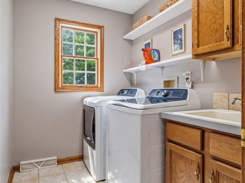 2962 Ridgeline Trail , Stow, OH 44224 Photo 21