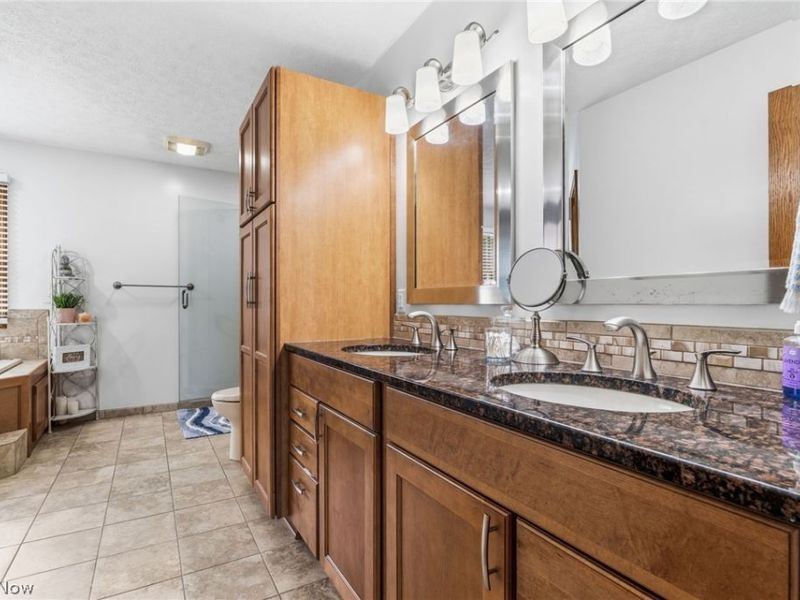 2962 Ridgeline Trail , Stow, OH 44224 Photo 24