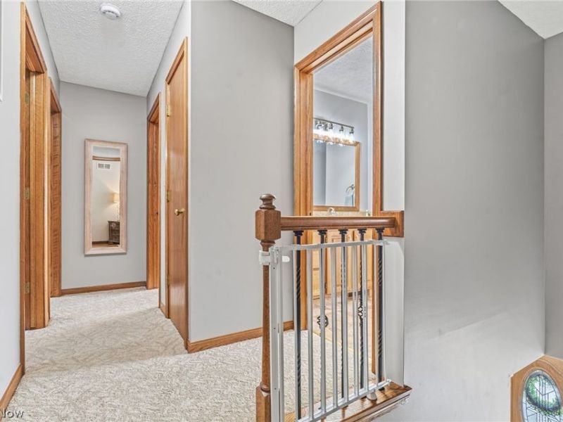 2962 Ridgeline Trail , Stow, OH 44224 Photo 28