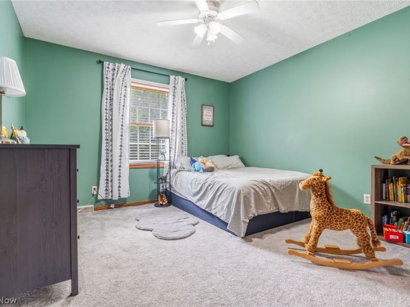 2962 Ridgeline Trail , Stow, OH 44224 Photo 30
