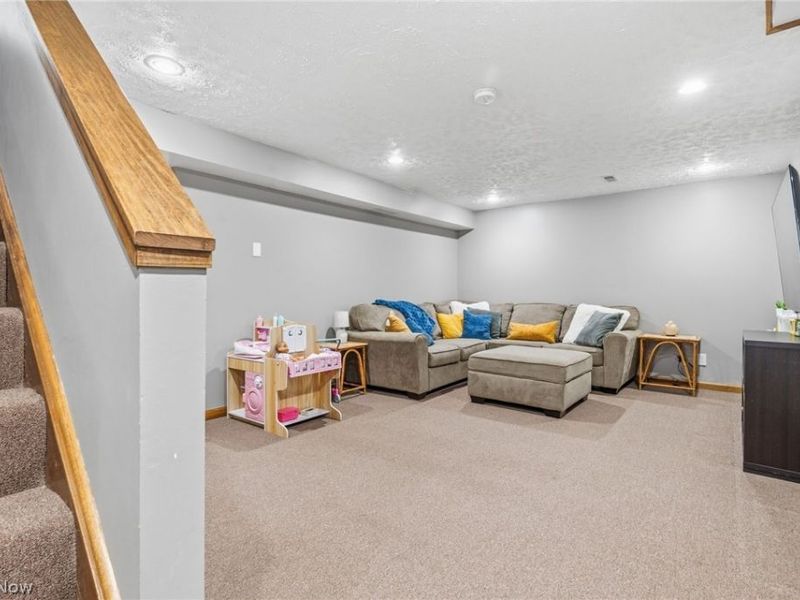 2962 Ridgeline Trail , Stow, OH 44224 Photo 33