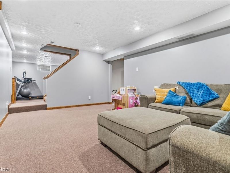 2962 Ridgeline Trail , Stow, OH 44224 Photo 34