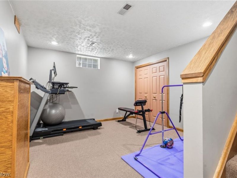 2962 Ridgeline Trail , Stow, OH 44224 Photo 35