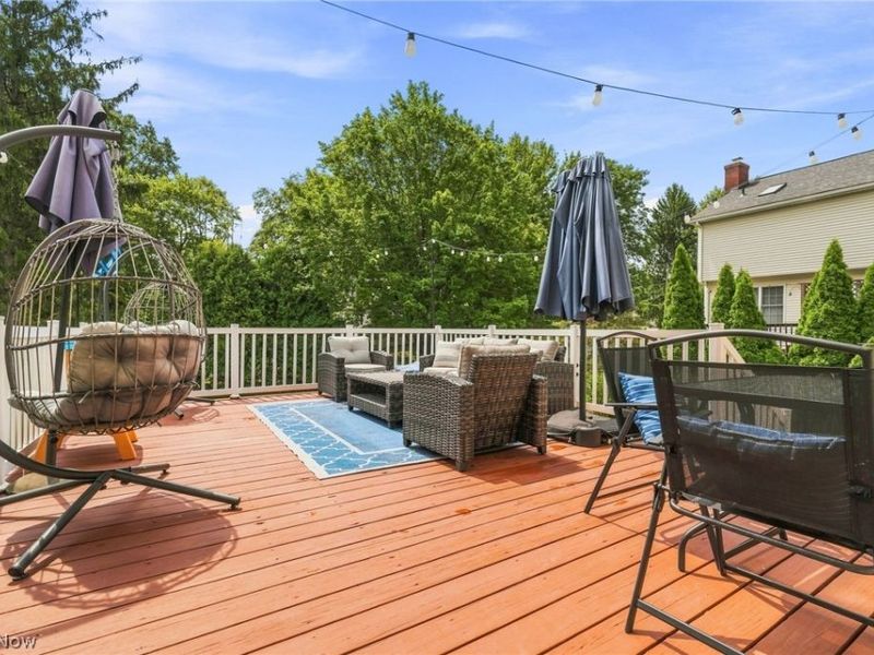2962 Ridgeline Trail , Stow, OH 44224 Photo 39