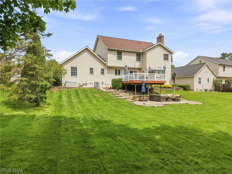 2962 Ridgeline Trail , Stow, OH 44224 Photo 40