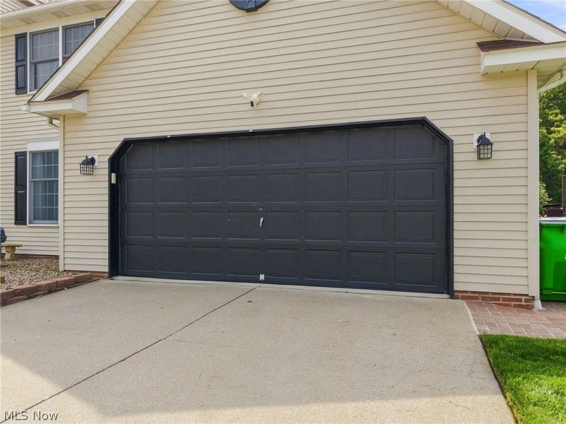 2962 Ridgeline Trail , Stow, OH 44224 Photo 5