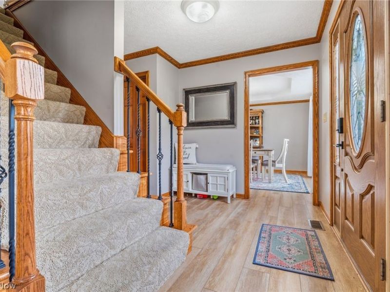 2962 Ridgeline Trail , Stow, OH 44224 Photo 6