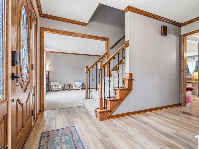 2962 Ridgeline Trail , Stow, OH 44224 Photo 7