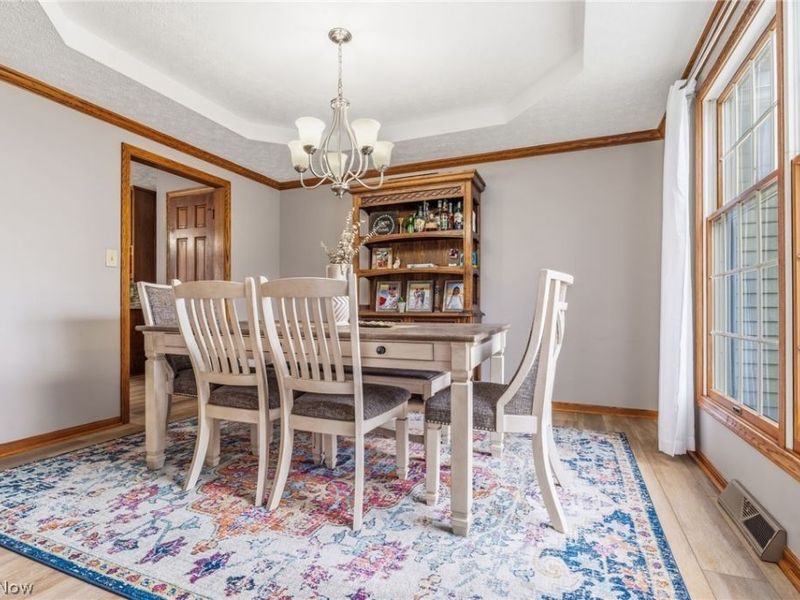 2962 Ridgeline Trail , Stow, OH 44224 Photo 8