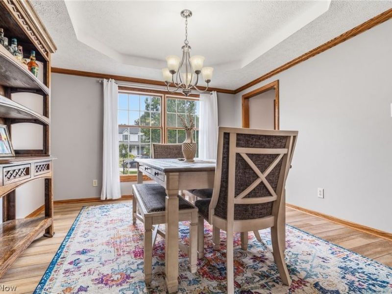 2962 Ridgeline Trail , Stow, OH 44224 Photo 9