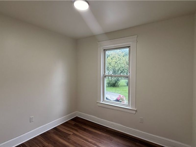 3721 E 50th Street , Cleveland, OH 44105 Photo 10