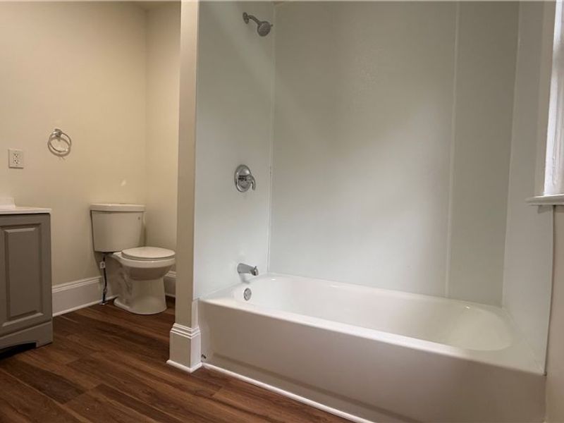 3721 E 50th Street , Cleveland, OH 44105 Photo 11