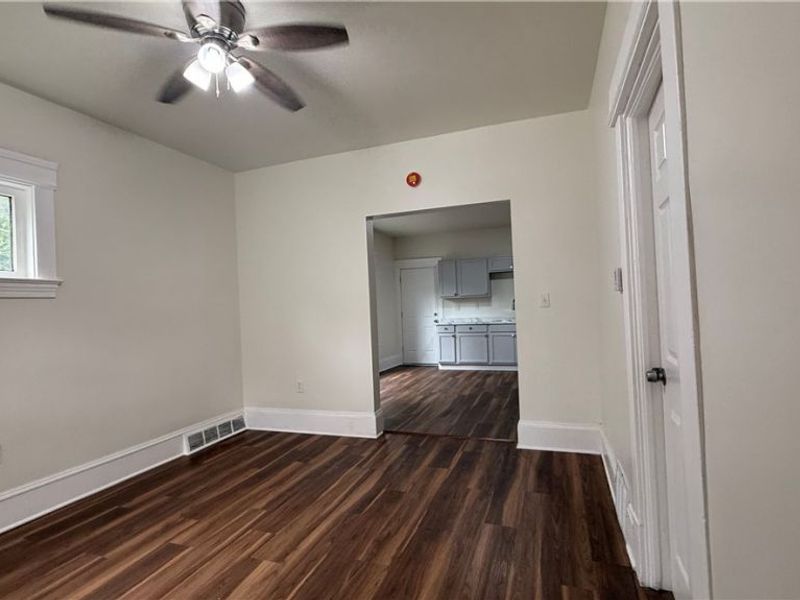 3721 E 50th Street , Cleveland, OH 44105 Photo 12