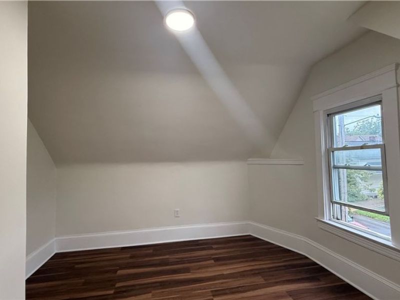 3721 E 50th Street , Cleveland, OH 44105 Photo 13