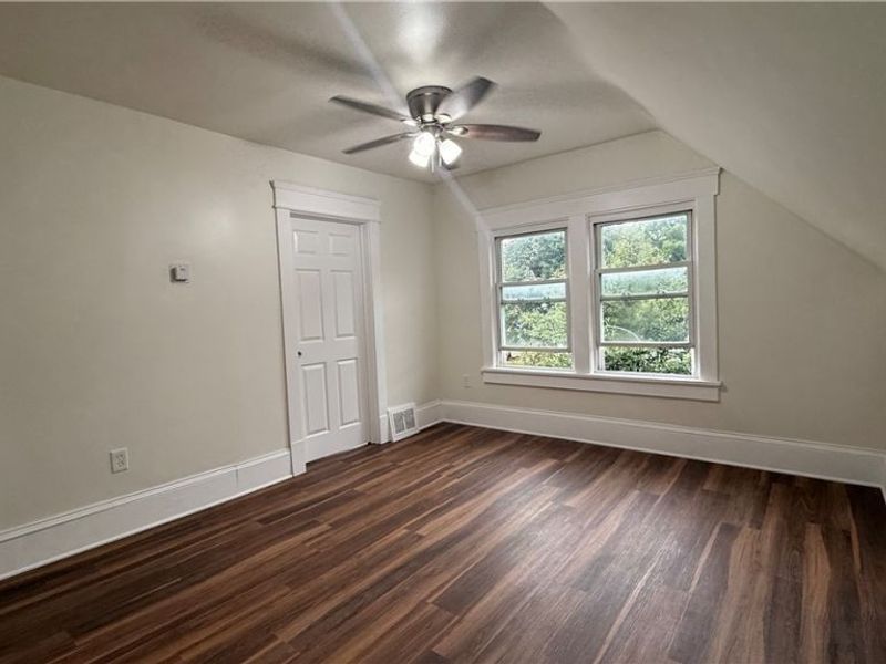 3721 E 50th Street , Cleveland, OH 44105 Photo 14