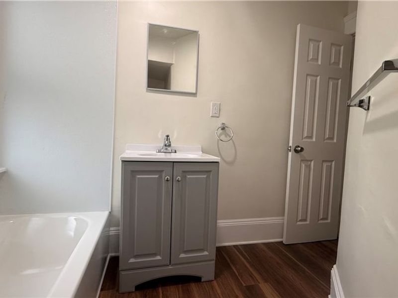 3721 E 50th Street , Cleveland, OH 44105 Photo 16