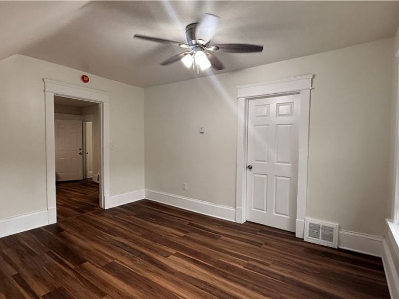 3721 E 50th Street , Cleveland, OH 44105 Photo 18