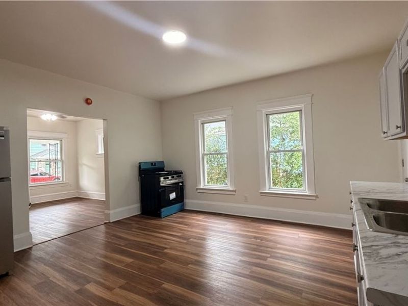 3721 E 50th Street , Cleveland, OH 44105 Photo 2