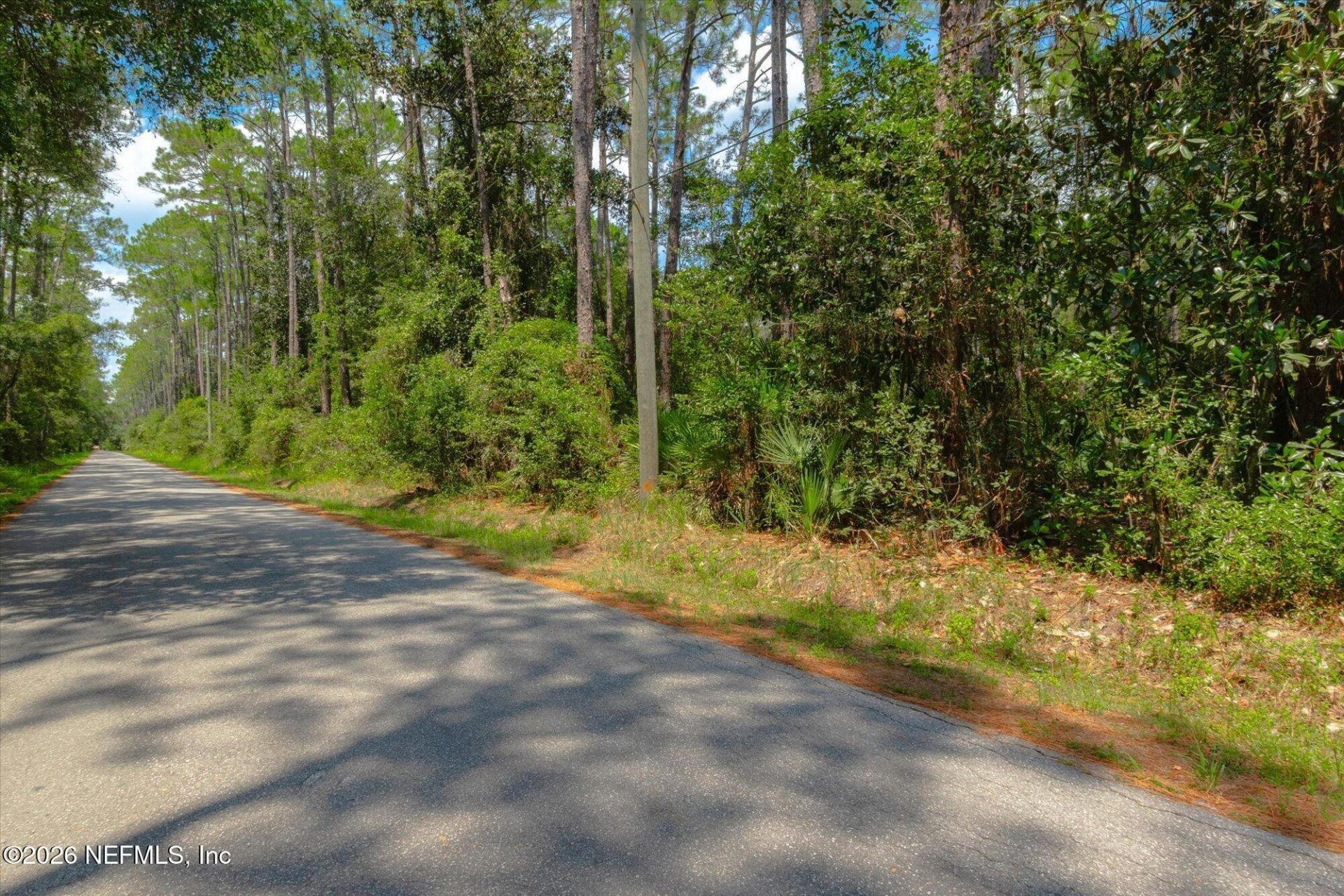 100 Dancy Avenue, East Palatka, FL 32131 Photo