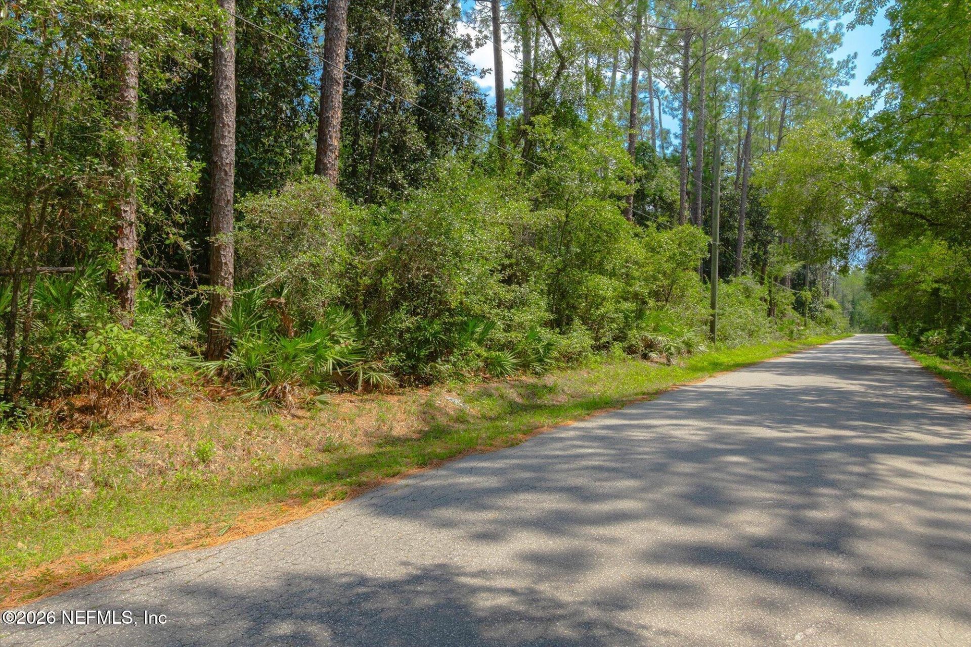 100 Dancy Avenue, East Palatka, FL 32131 Photo