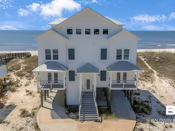 2565 West Beach Blvd, Gulf Shores, AL 36542