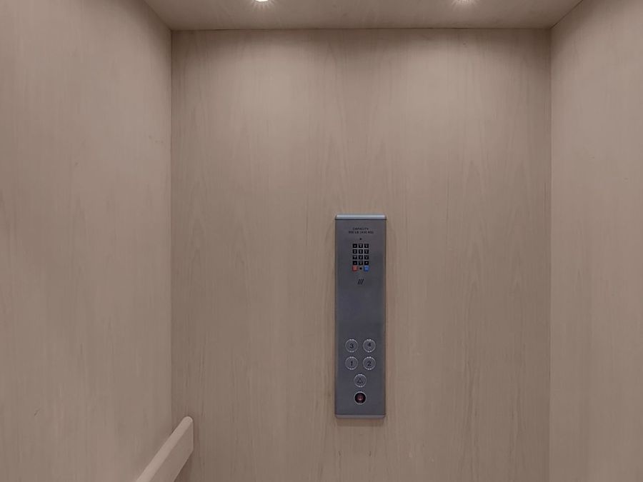 Property Image 46
