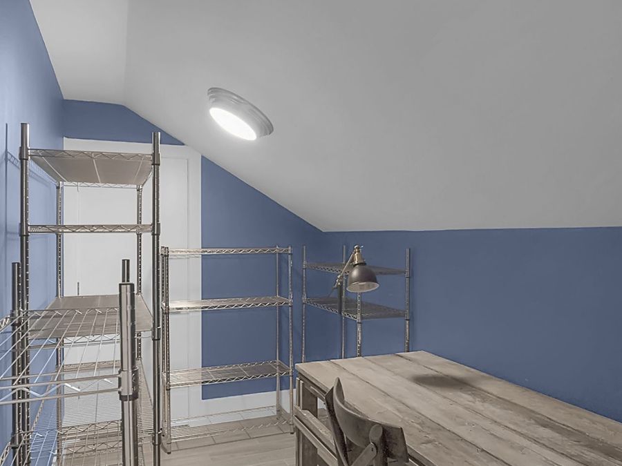 Property Image 64