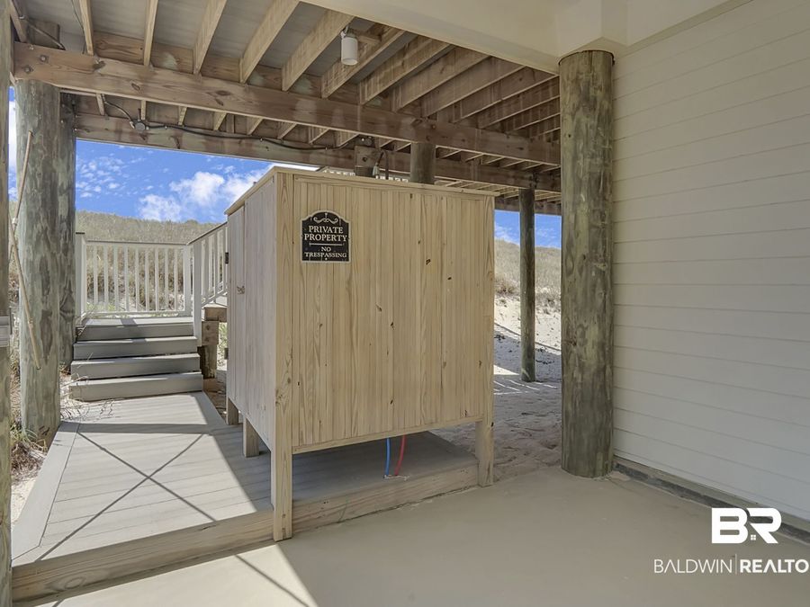 Property Image 65
