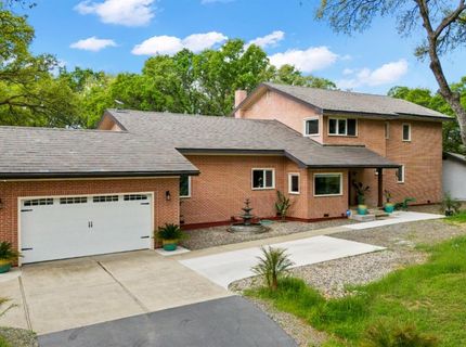 1222 Fruitvale Rd, Lincoln, CA 95648 Photo